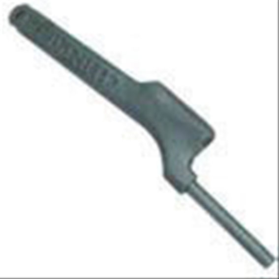 Immagine di ROD-HYD.LINK