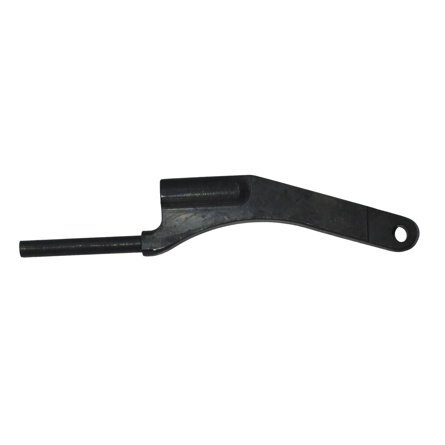 Immagine di ROD-HYD.LINK