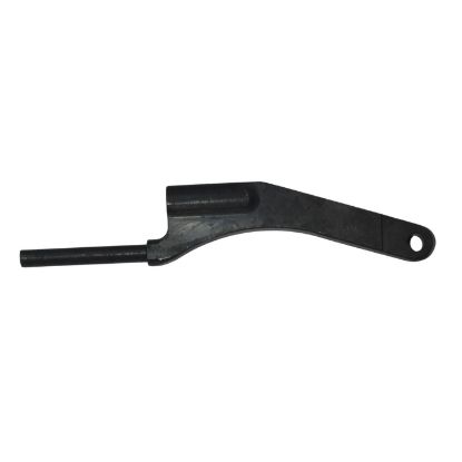 Immagine di ROD-HYD.LINK