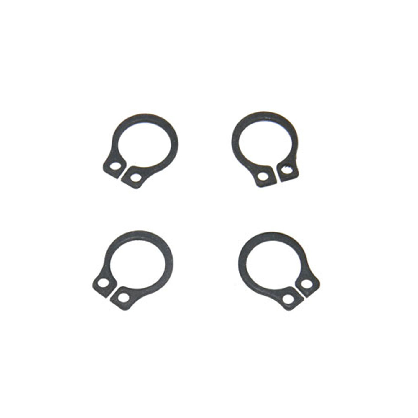 Immagine di SNAPRING