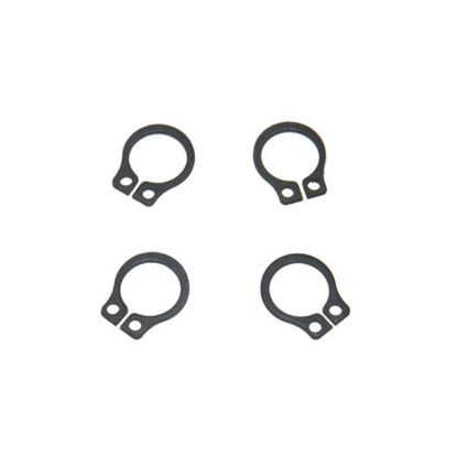 Immagine di SNAPRING