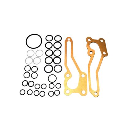 Immagine di HYD.ORING KIT MK.2 (ALTN.)