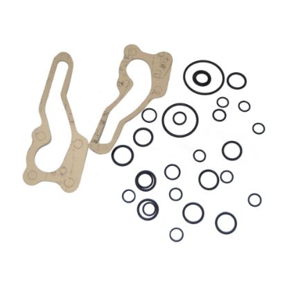 Immagine di HID O RING KIT MK.2