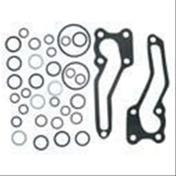 Immagine di HID O RING KIT MK.2