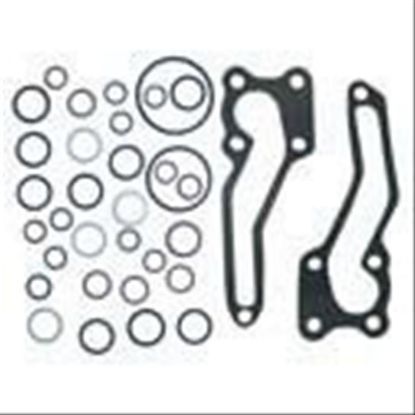 Immagine di HID O RING KIT MK.2