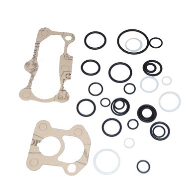 Immagine di HYD.ORING KIT MK.3"