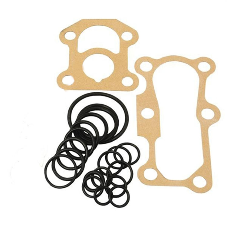 Immagine di HYD.ORING KIT MK.3"