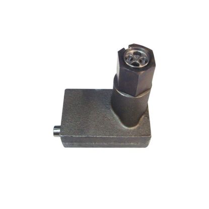 Immagine di RELIEF VALVE