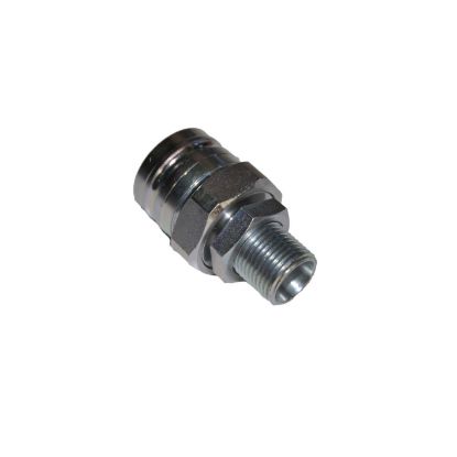 Immagine di VALVE FREINAGE LANDINI 8860 FIXE TUBE 13 ( 20 * 15
