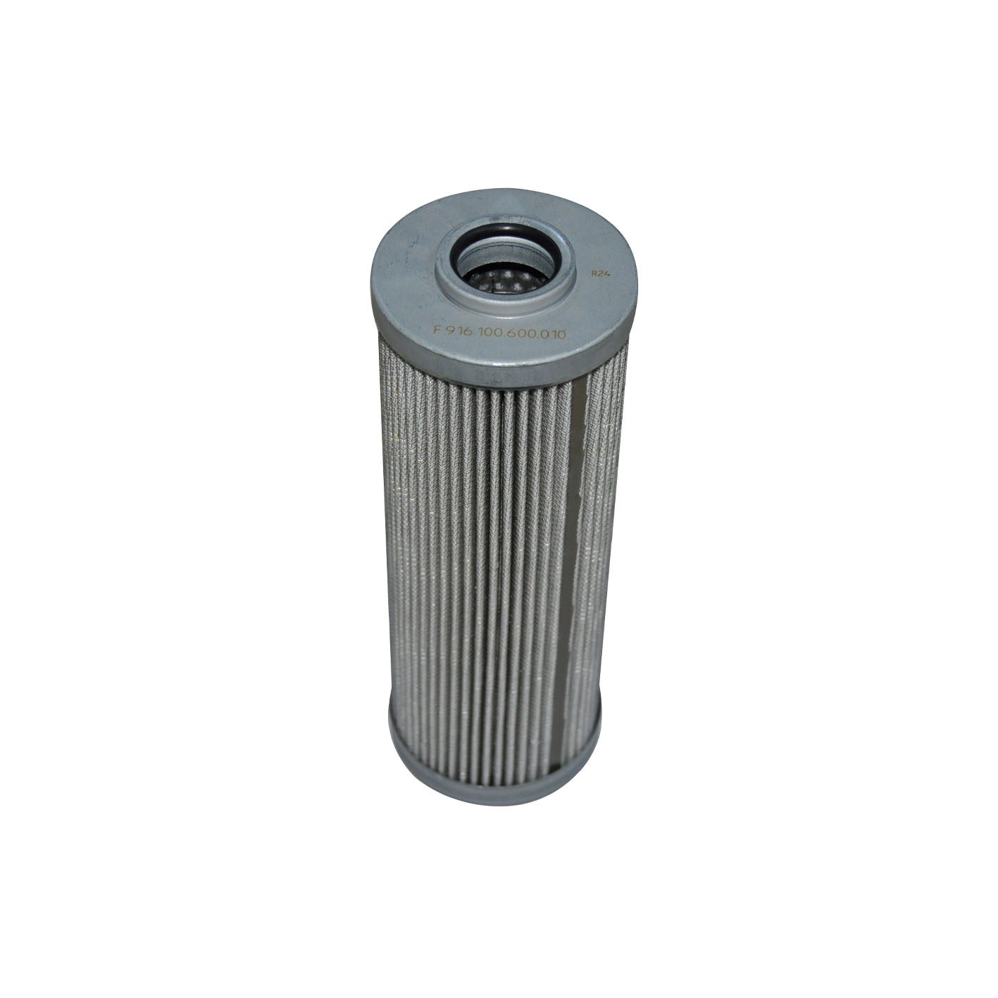 Immagine di FILTER VALVE