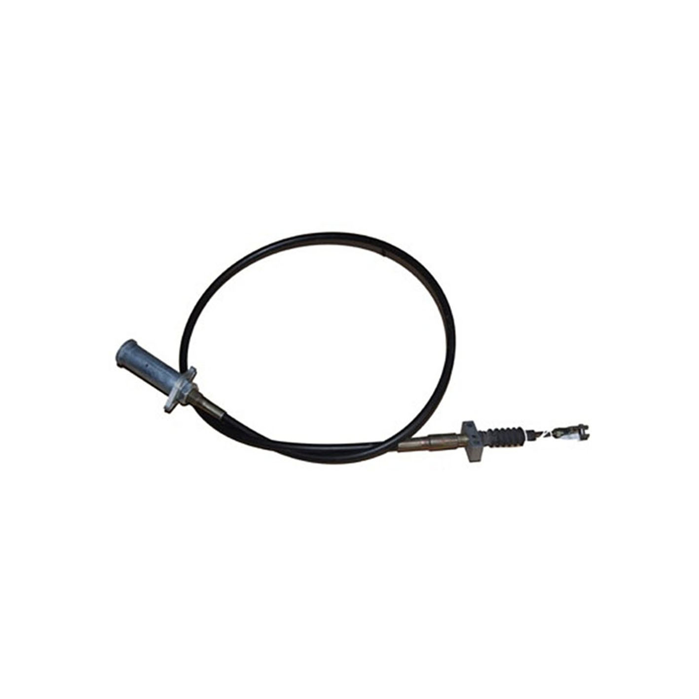 Immagine di HYD. DISTRIBUTOR CABLE