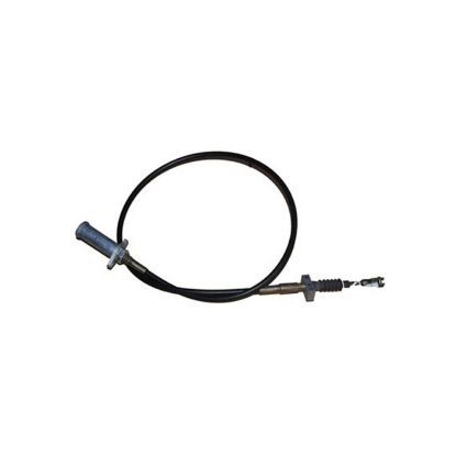 Immagine di HYD. DISTRIBUTOR CABLE