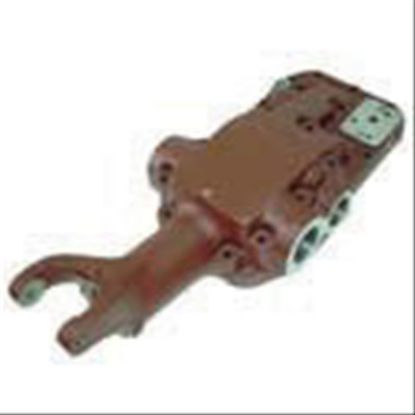 Immagine di HYD.COVER