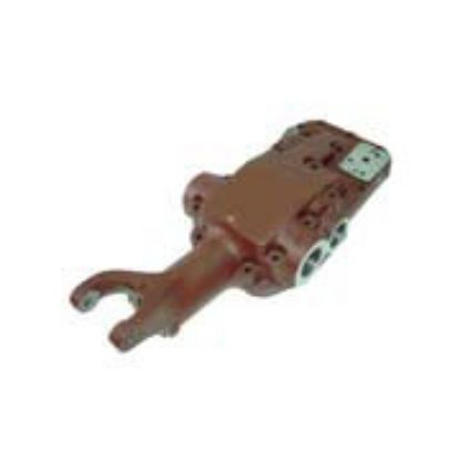 Immagine di HYD.COVER