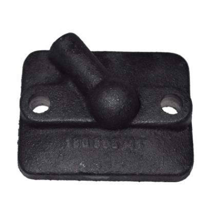 Immagine di HIDROLIK UST KAPAK KOR KUCUK KAPAKCIK - 180908M1