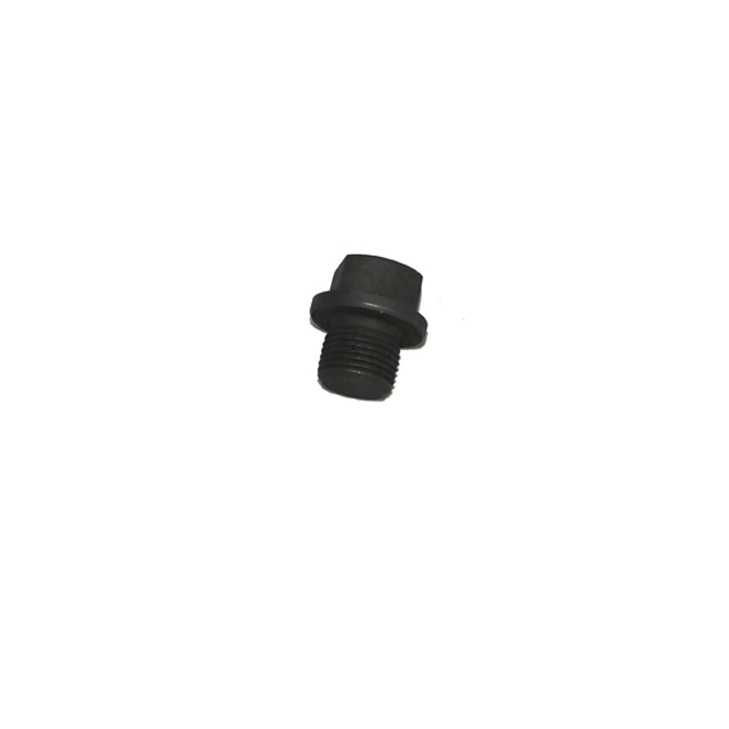 Immagine di HYD. OIL PLUG (TOP)