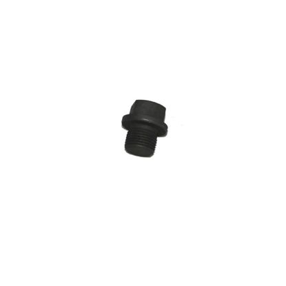 Immagine di HYD. OIL PLUG (TOP)