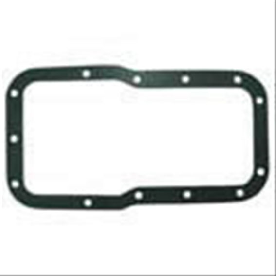 Immagine di GASKET TOP