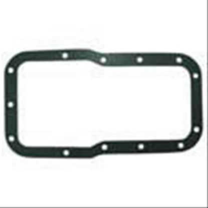 Immagine di GASKET TOP
