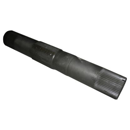 Immagine di HYD.CROSS SHAFT