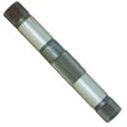 Immagine di HYDRAULIC CROSS SHAFT