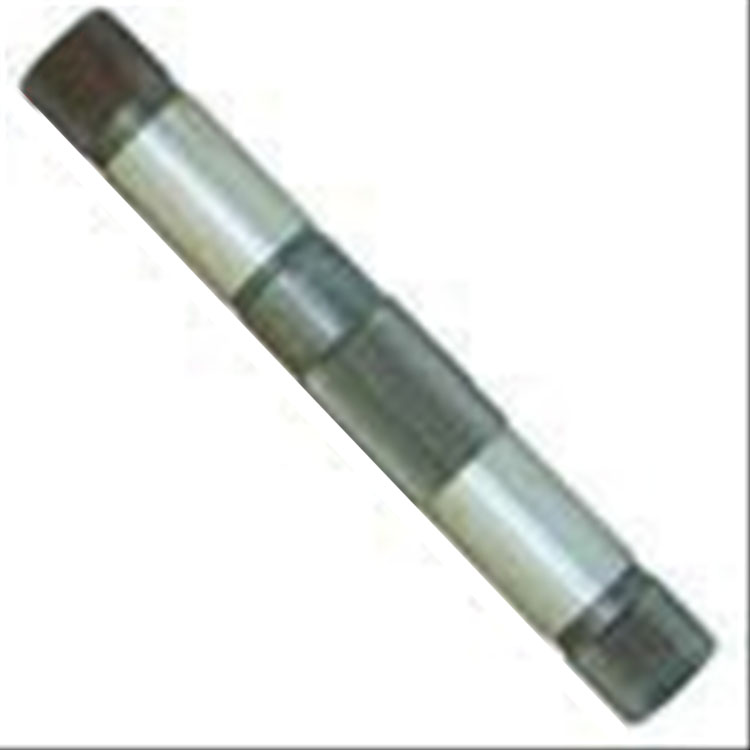 Immagine di SHAFT HYD LIFT