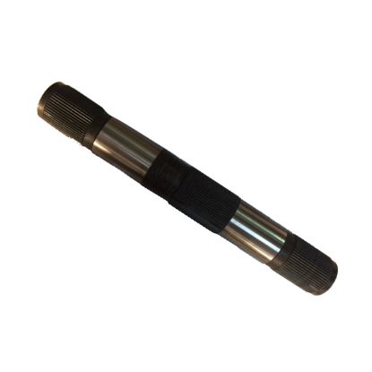 Immagine di SHAFT HYD LIFT