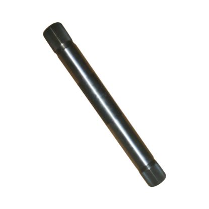 Immagine di SHAFT HYD LIFT