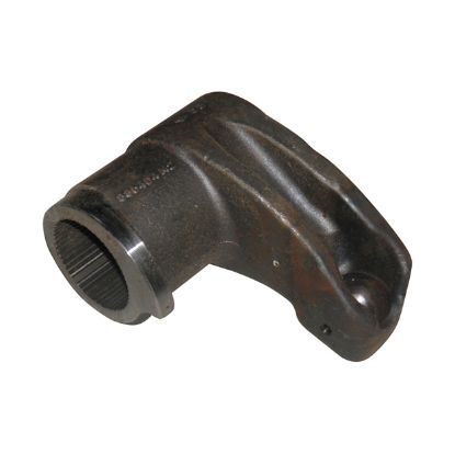 Immagine di ARM - HYD. CROSS SHAFT