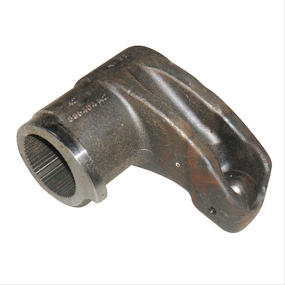 Immagine di ARM - HYD. CROSS SHAFT OEM QUALTY