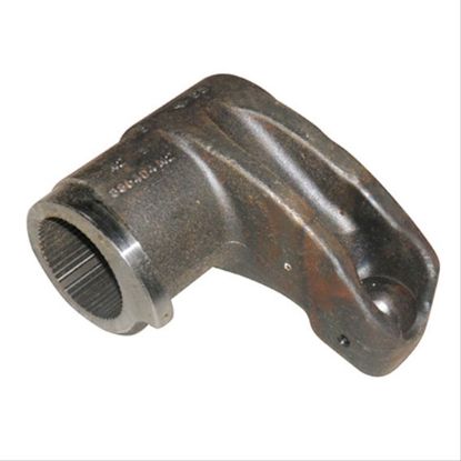 Immagine di ARM - HYD. CROSS SHAFT OEM QUALTY