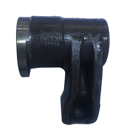 Immagine di ARM - HYD. CROSS SHAFT