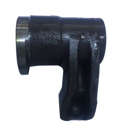 Immagine di ARM - HYD. CROSS SHAFT