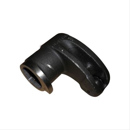 Immagine di ARM - HYD. CROSS SHAFT