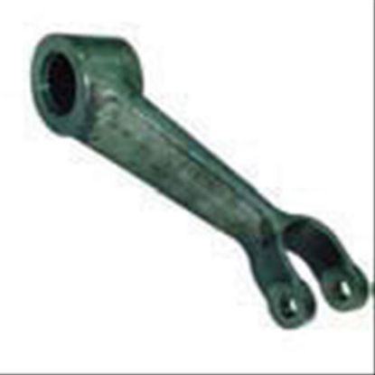 Immagine di ARM - LOWER LIFT (CASTING)