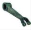 Immagine di ARM - LOWER LIFT (CASTING)