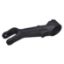 Immagine di ARM-LOWER LIFT (FORGING)