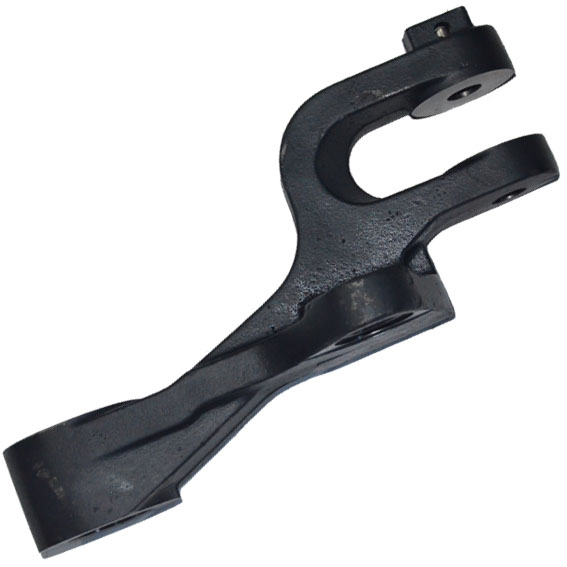 Immagine di ARM - LOWER LIFT (CASTING) L