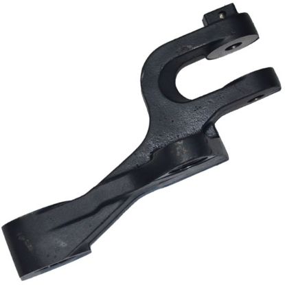 Immagine di ARM - LOWER LIFT (CASTING) L