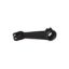 Immagine di ARM-LOWER LIFT (CASTING)