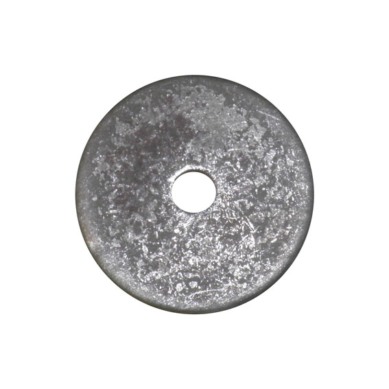 Immagine di WASHER-HYD.ARM