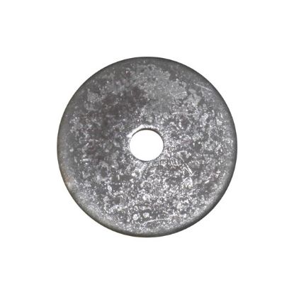 Immagine di WASHER-HYD.ARM