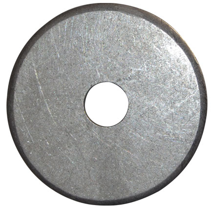 Immagine di WASHER-HYD.ARM