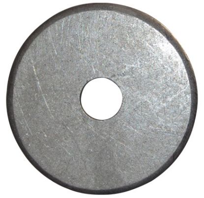 Immagine di WASHER-HYD.ARM