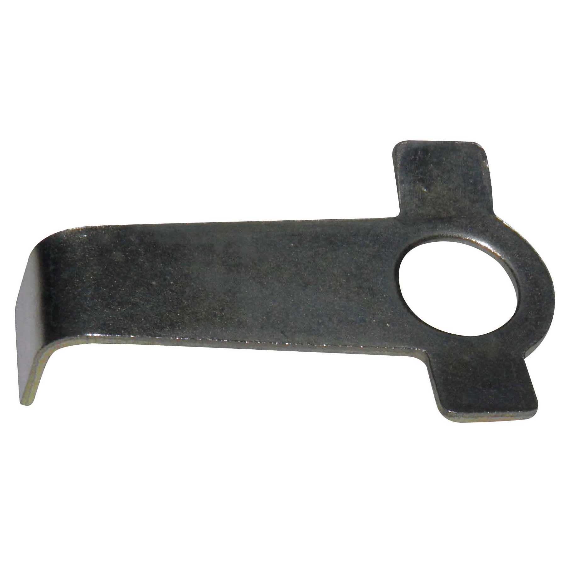 Immagine di WASHER-HYD.ARM