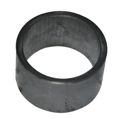 Immagine di HYDRAULIC CROSS SHAFT BUSH
