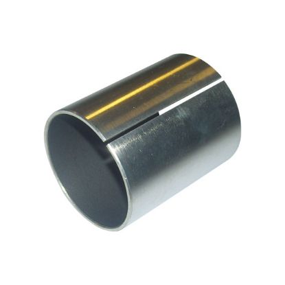 Immagine di HIDROLIK  FREZELI KALDIRMA KOL BURCU (726mm) - 1870934M1