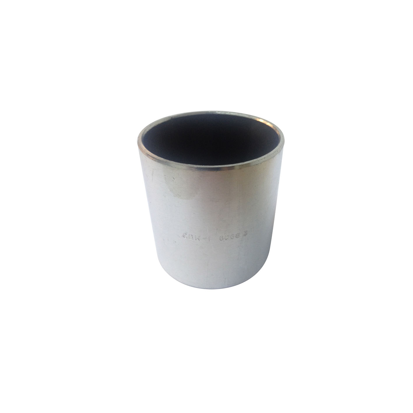 Immagine di BUSH-LIFT SHAFT