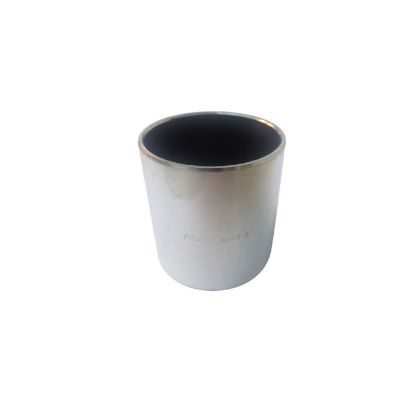 Immagine di BUSH-LIFT SHAFT