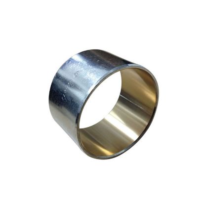 Immagine di BUSHING